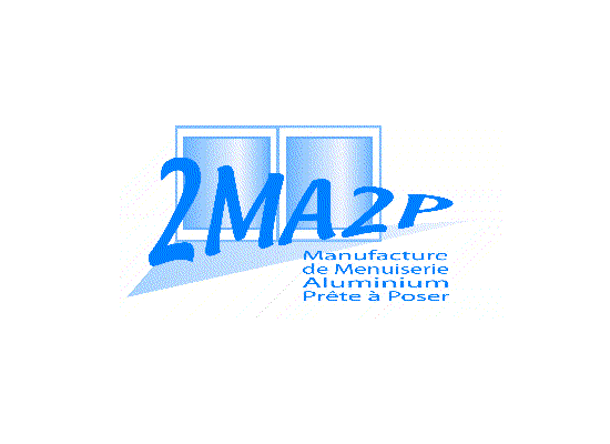 2ma2p