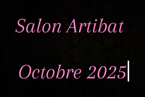 Fabricant Manufacture de menuiserie aluminium prete à poser à Saint Nazaire