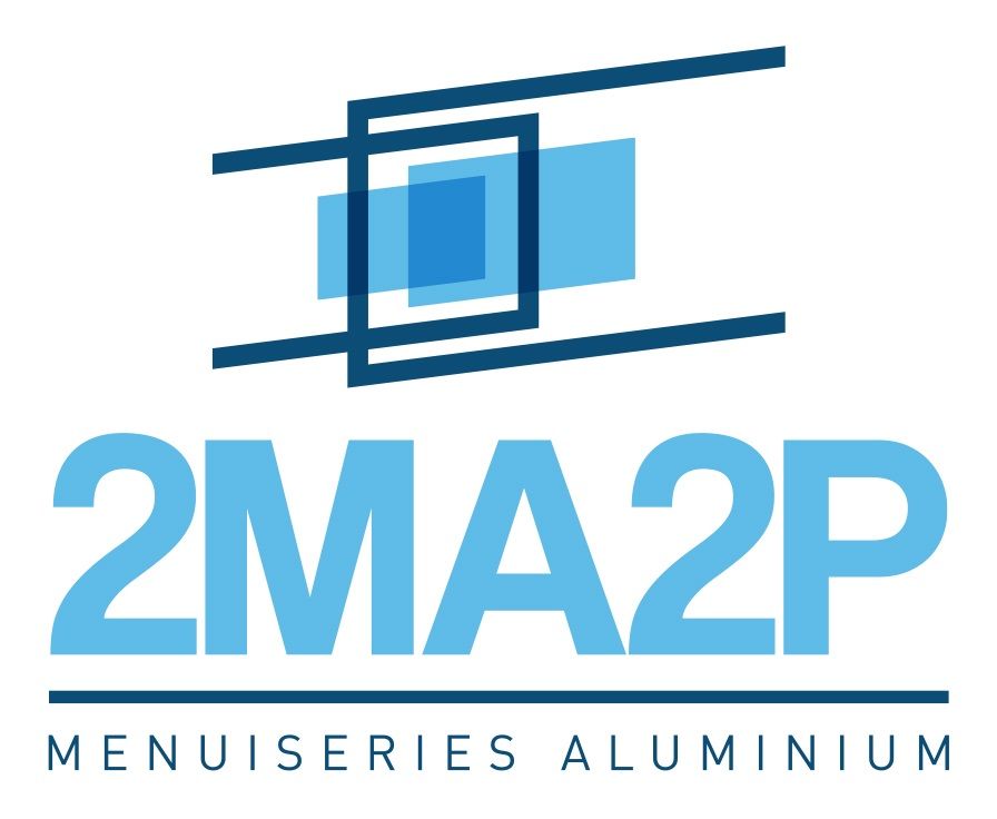 2MA2P