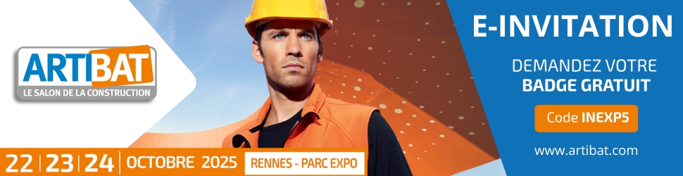 artibat 2025